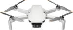 DJI Mini 4K Fly More Combo EU (CP.MA.00000797.01)
