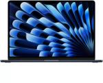 Apple MacBook Air 15 M3 MRYU3LL/A Laptop