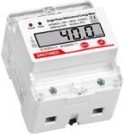 Sinotimer Contor monofazat de energie electrica (DDS6619-040)