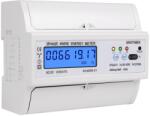 Sinotimer Contor de energie trifazat (DTS6619-017)