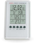 MPM-Quality Ceas digital cu alarmă C02.2576. 00