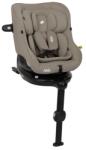 Joie i-Pivot 360 Scaun auto copii