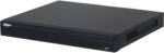 Dahua NVR Rögzítő - NVR4208-8P-4KS3 (8 csatorna, H265, 160Mbps, HDMI+VGA, 2xUSB, 2xSata, I/O, 8xPoE; AI) (NVR4208-8P-4KS3) - firstshop