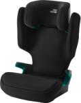 Britax Römer Adventure Plus 2 Scaun auto copii