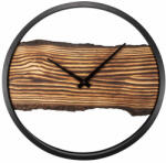 NeXtime Forest 3264BR