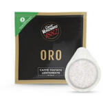 Caffé Vergnano ESE Oro 18 monodoze (cialde)