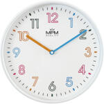 MPM-Quality Ceas de perete Joanna E01.4432. 00