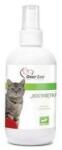 Over Zoo Catnip - atrăgător pentru pisici 125 ml