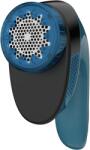 Tefal JB1011E0 Lint Blue (JB1011E0)