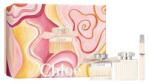 Chloé - Chloé edp női 75ml parfüm szett 5
