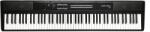 Kurzweil KA S1 LB