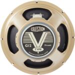 Celestion V-Type 16 Ohm