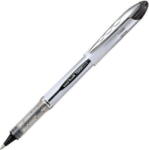 uni Pix Roller UB200 Negru (UB200CZAR)