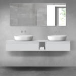 Oltens Set dulap Oltens Vernal 60010700, dulap Oltens Vernal 60009700, 63008700, 60020700 (68653700)