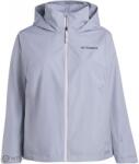 adidas Mt Rr Plu női kabát, silvio (2XL)