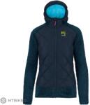 Karpos Marmarole női dzseki, vulcan/midnight (XL)
