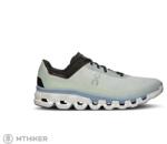 On Running Cloudflow-n 4 cipő, glacier/chambray (EU 45) Férfi futócipő