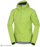 Northfinder NORTHKIT PRO dzseki, limegreen (M)