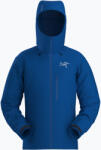 Arc'teryx Férfi Arc'teryx Beta Insulated vitality esőkabát
