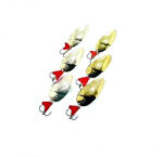 Arrow Oscilanta Arrow Speciala Mare Diverse Modele (F3.OSC.S.M)