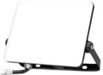 Aigostar B. V. Aigostar - LED Reflektor LED/100W/230V 4000K IP65 fekete AI1179 (AI1179)