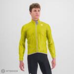 Sportful HOT PACK EASYLIGHT dzseki, cedar (XXL)