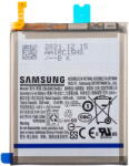 Samsung Piese si componente Acumulator Samsung Galaxy Note10 N970, EB-BN970ABU, Service Pack GH82-20813A (GH82-20813A)