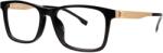 Boss Hugo Boss BOSS 1343/F 2M2 54