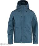 Fjällräven Skogsö dzseki, indigo blue (S)