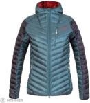 Rafiki Nevis női dzseki, tapestry/nights (36)