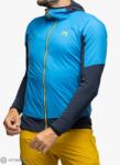 Karpos LAVAREDO dzseki, Indigo Bunting/Outer Space (XL)