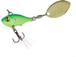SENSAS Gunki Shocker Vib 10 11.8g UFO (SPM.75377)