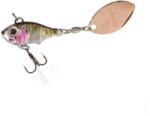 SENSAS Gunki Shocker Vib 10 11.8g Gremille (SPM.75375)