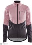 Craft Adv Endur Hydro női dzseki, rózsaszín (XS) - mtbiker - 53 599 Ft
