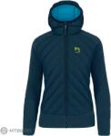 Karpos MARMAROLE TECH női dzseki, midnight/vulcan (S)