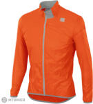 Sportful Hot Pack EasyLight dzseki, narancssárga (S)