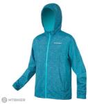 Endura Hummvee WP Shell kabát, atlanti (L)