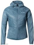 VAUDE Minaki Light női dzseki, blue gray (38)