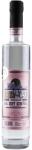  Lazy Cat dry gin 0, 5L 40% - bareszkozok