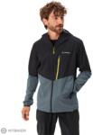 VAUDE Tekoa dzseki, fekete (XL)
