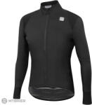 Sportful Hot Pack No Rain dzseki, fekete (M)