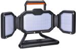 Solight Solight WM-30W-RE-LED Dimmelhető újratölthető reflektor LED/30W/6600 mAh 4000K IP54 SL1515 (SL1515)