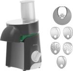 Siguro MS-G350B Salad Expert (SGR-MS-G350B)