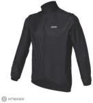 BBB BBW-148 BASESHIELD dzseki, fekete (XS)