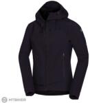 Northfinder PRINCETON dzseki, fekete (L)