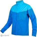 Endura Urban Luminite II dzseki, electric blue (M)