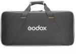 Godox CB-87 Hordtáska