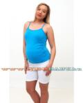 R&d Kismama sort (m) 02428/fehér