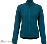 PEARL iZUMi Quest Barrier női dzseki, ocean blue (L)