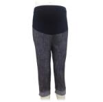 R&d Réka kismama halásznadrág (l) 01956